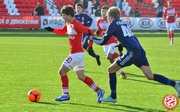 Spartak-mordovia (48)